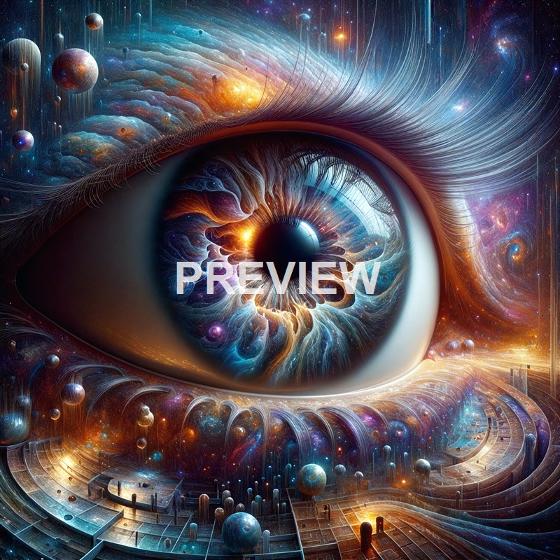 22436 - in-this-16k-surreal-illustration-a-massive-all-seeing_250405142147_Filename Text 2_01246_Filename Text 3_result